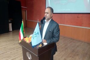 سرمایه گذار باید در مازندران امنیت داشته باشد