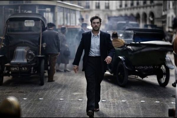 جشنواره فیلم کن ۲۰۲۶ با «ونوس الکتریکی» افتتاح می شود