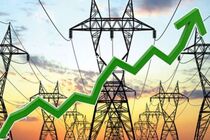 با مشترکین تجاری پرمصرف برق در شیراز برخورد می شود