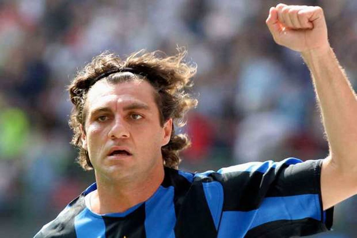 کریستین ویری