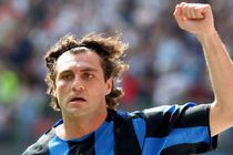 بنزما یک گلزن خاص است