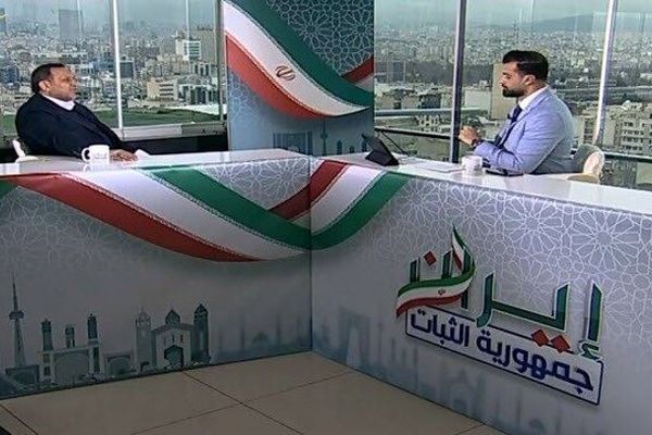 در جنگ آینده، آمریکا دیگر ضربه بزند و فرار کند، نیست