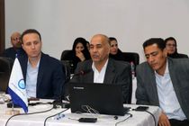 شرکت‌های آبفا باید اقدام به پیاده‌سازی مدل تعالی 34000 در مجموعه خود کنند