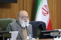 بودجه خرید واگن‌ها امروز در هیات دولت بررسی می‌شود