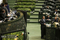 اصلاح آرای آخوندی/ موافقان وزیر راه افزایش یافت