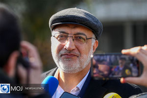 قبور عمومی در تهران عوارض پرداخت نمی‌کنند