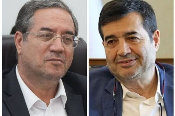 وزیر ورزش و جوانان از استاندار آذربایجان‌غربی قدردانی کرد