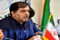 پیش‌بینی برگزاری  بیش از 50 نمایشگاه با تمرکز بر رونق تولید در سال 98 در اصفهان