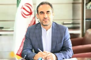 تسهیل در واگذاری زمین به سرمایه‌گذاران/ حذف مزایده در ۶ شهرک و ناحیه صنعتی تقاضا محور فارس