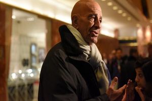 آمریکا از مذاکره دمشق با اسرائیل خبر داد