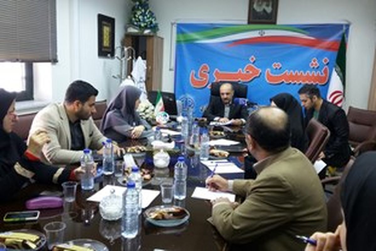 انتقال 71 کبد فرد دچار مرگ مغزی از گیلان