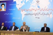 سفیران رفت و آمد محققان ایرانی خارج از کشور را تسهیل نمایند