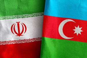 Azerbaijan’s embassy in Tehran will be reopened very soon