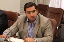 قیمت این روزهای خودرو کاذب است و قطعاً شکسته می‌شود