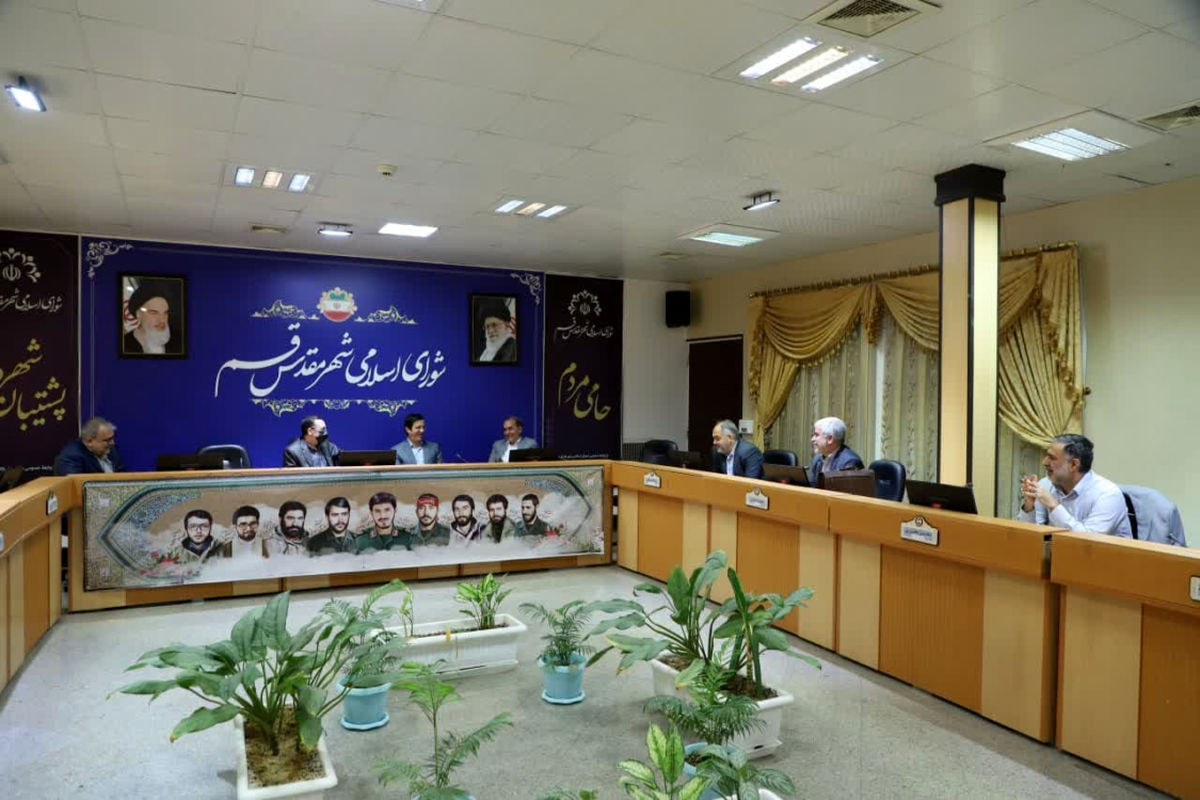 سقاییان نژاد