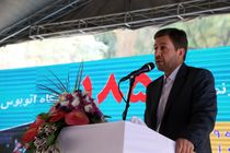 کلانشهرها به سمت شهر دانش محور حرکت کنند