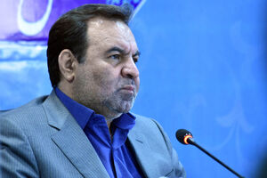 پیشنهاد تعطیلی ادارات لرستان در روزهای پنجشنبه را به هیات دولت دادیم