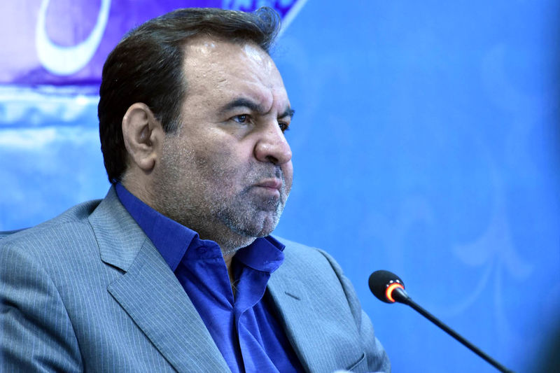 رودخانه خرمآباد تهدید نیست