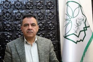 شهرداری کرمانشاه مازاد نیروی اداری دارد / جذب نیروی جدید مطلقاً ممنوع است 