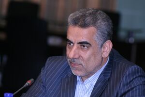 قطع وابستگی به نفت نقشه راه کلی اصلاح ساختار بودجه بود