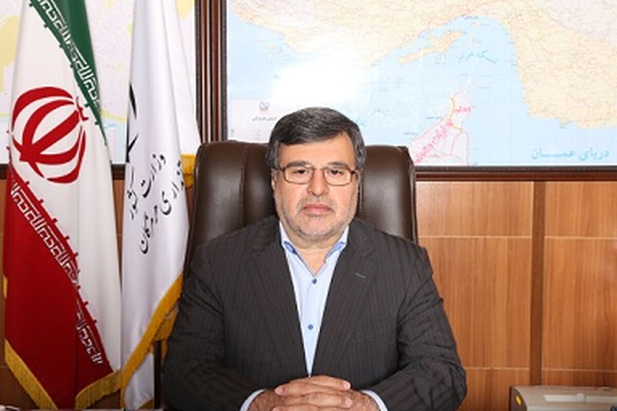 استاندار