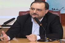 Iran Completes the Saffron Value Chain by Supportive Purchasing