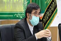 مردم هرگونه تخلف در حوزه مقابله با کرونا را به شماره۳۱۳۳ اطلاع دهند