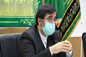 تاثیر ایجاد منطقه آزاد اردبیل در رونق اقتصادی ایران و آذربایجان مهم است