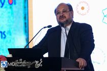 باید شرایطی را فراهم کنیم که به اصول اخلاقی انقلاب بازگردیم