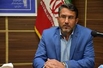 وظیفه اداره تعاون، کار و رفاه اجتماعی رسیدگی به روابط میان کارگر و کارفرما و اشتغال و رفاه کارگر است 