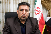 لزوم فرهنگ‌سازی در حوزه نظافت و رفت‌وروب شهر قم