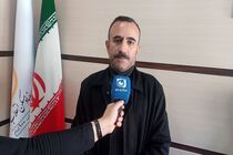عملکرد سال گذشته بنیاد مسکن انقلاب اسلامی استان ایلام تشریح شد