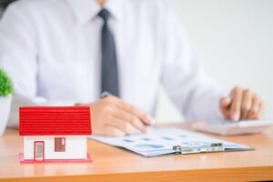 بهترین راه پیروزی در دعواهای حقوقی مربوط به املاک و مستغلات