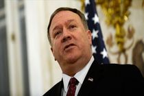 آمریکا به دنبال مذاکره با کره شمالی است