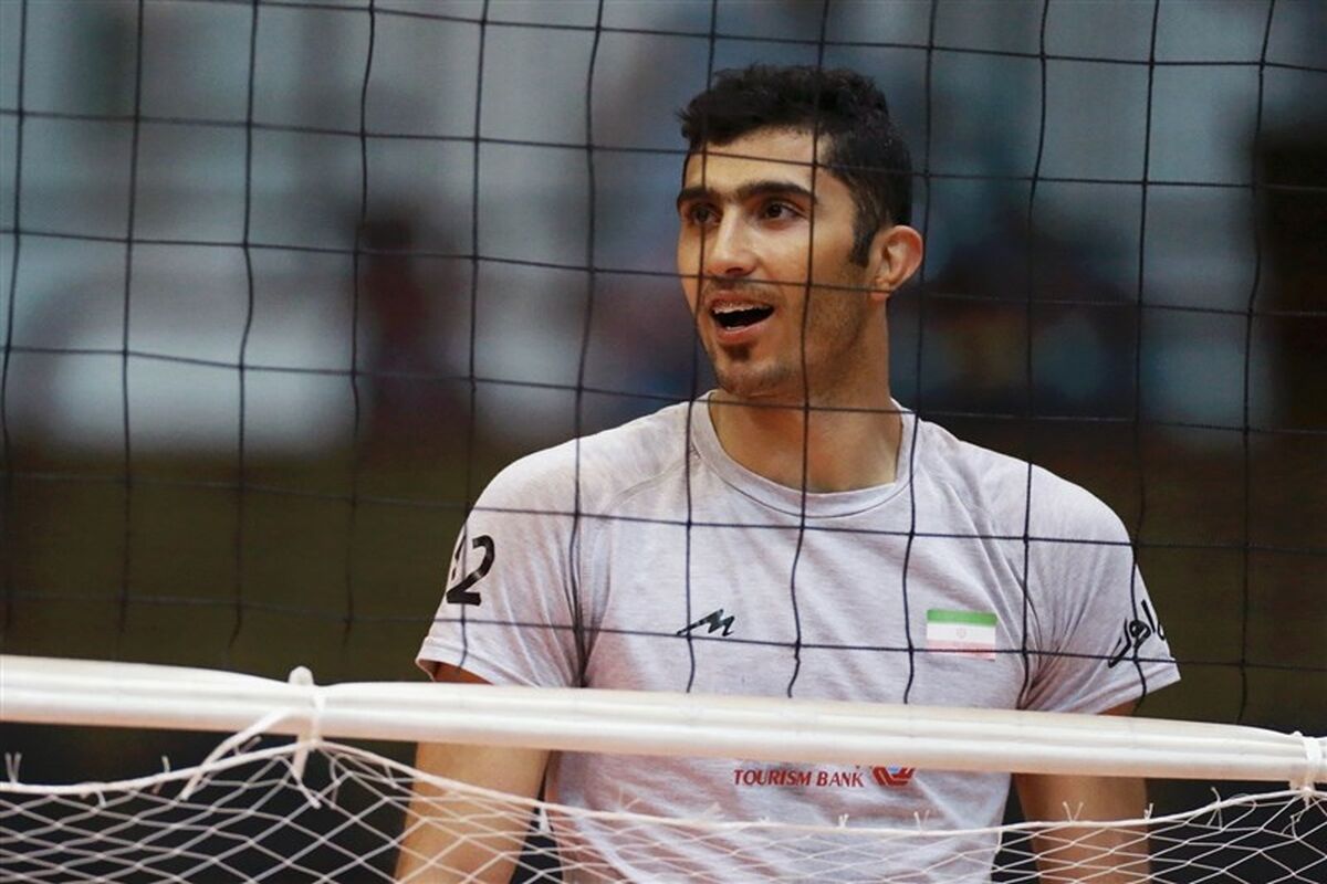 میرزاجانپور