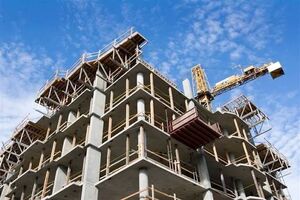 ساخت بیش از ۱۰۱ هزار واحد مسکونی در آذربایجان شرقی