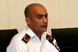امکانات بندرعباس پاسخگو شرایط بحرانی نخواهد بود