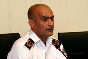 امکانات بندرعباس پاسخگو شرایط بحرانی نخواهد بود