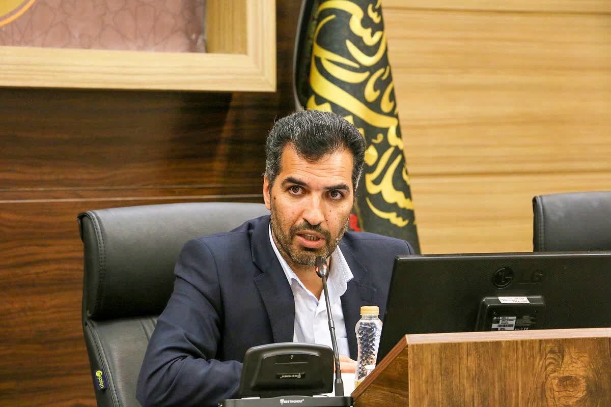 دهقانی زاده 