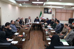 آسیب های اجتماعی با برنامه ریزی های فرهنگی کاهش می یابد