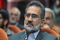 تعاملی که رئیس جمهور با مجلس دارد اصلاً با گذشته قابل مقایسه نیست
