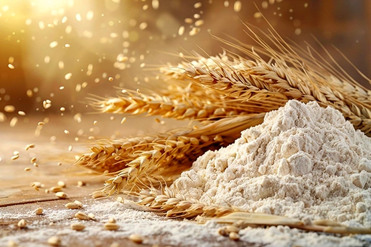 بانک کشاورزی