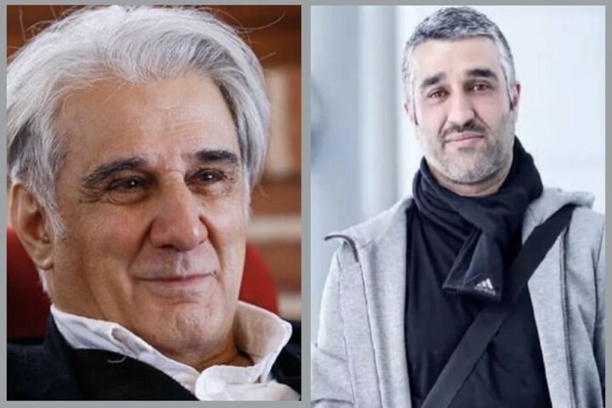 دیازپام