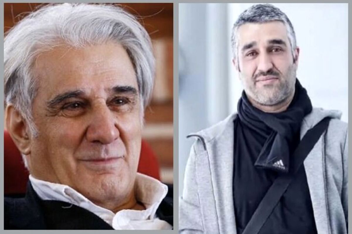 دیازپام