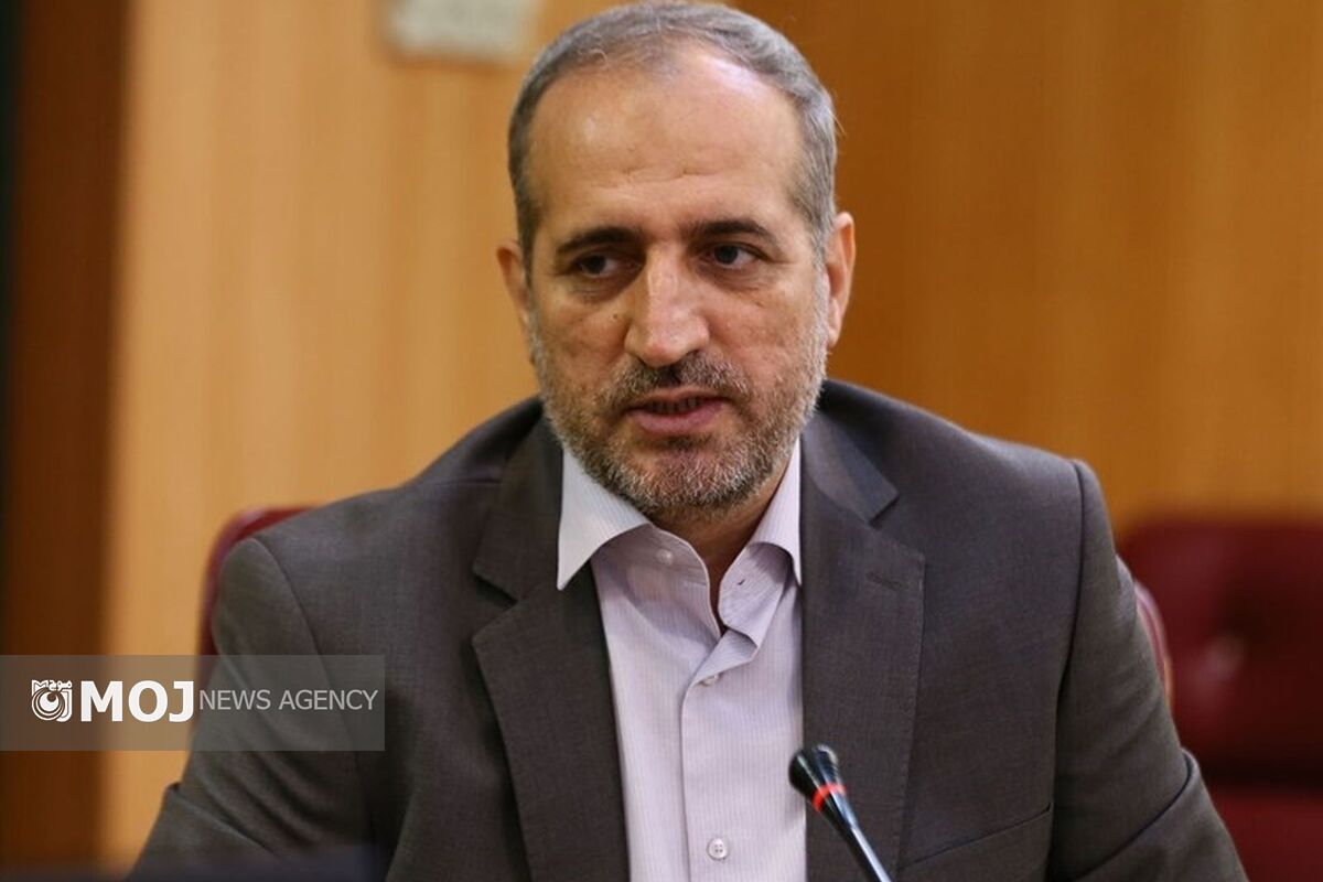 مجید چگینی