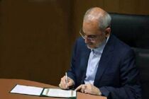 حاجی میرزایی درباره هدف سفرهای استانی رئیس جمهور توضیح داد