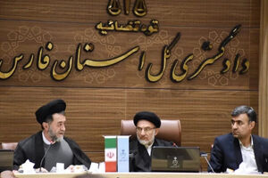 کارکردهای وقف باید با نیازهای روز جامعه منطبق شود