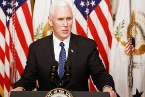 تا زمانی که روسیه تعهداتش در توافقنامه مینسک را اجرا نکند آمریکا به پاسخگو کردن روسیه ادامه خواهد داد