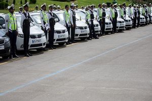 آیا مبارزه با فساد اقتصادی بر عهده پلیس است؟ / هدف از تشکیل پلیس امنیت اقتصادی چیست ؟ 