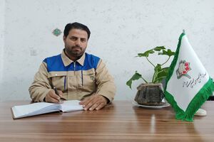 رفع چالش تامین مالی صنایع کوچک با اعطای تسهیلات کم بهره